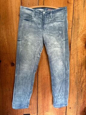 Women’s Pilcro Corduroy Pants